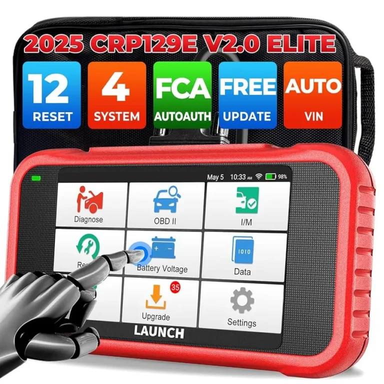 Top Pace 2025: Reside Updates on 50+ Absolute best Do business in for E-Readers, Equipment, Home equipment, and Extra