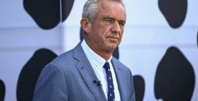 Clinical Teams Involved That Rfk Jr. Might Disregard Panel Of Number One Assist Professionals : Npr Clinical Teams Involved That Rfk Jr. Might Disregard Panel Of Number One Assist Professionals : Npr