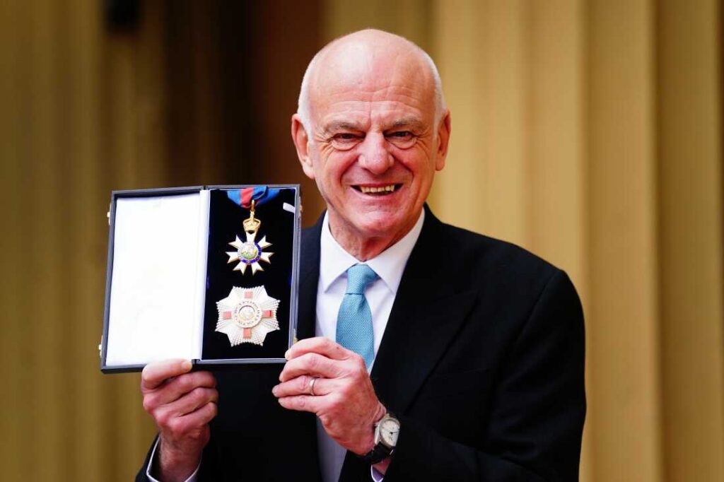 ‘A Splendid Champion Of World Fitness And Fitness Fairness’ : Goats And Soda : Npr ‘A Splendid Champion Of World Fitness And Fitness Fairness’ : Goats And Soda : Npr