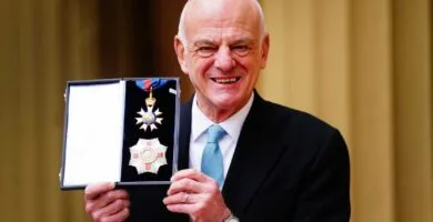 ‘A Splendid Champion Of World Fitness And Fitness Fairness’ : Goats And Soda : Npr ‘A Splendid Champion Of World Fitness And Fitness Fairness’ : Goats And Soda : Npr