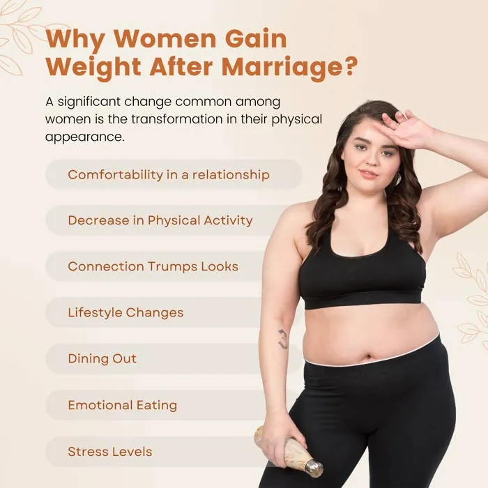 Why Are You Nonetheless Gaining Weight Presen Operating Out? Working Out The Thriller In The Back Of Exercise And Weight Achieve Why Are You Nonetheless Gaining Weight Presen Operating Out? Working Out The Thriller In The Back Of Exercise And Weight Achieve