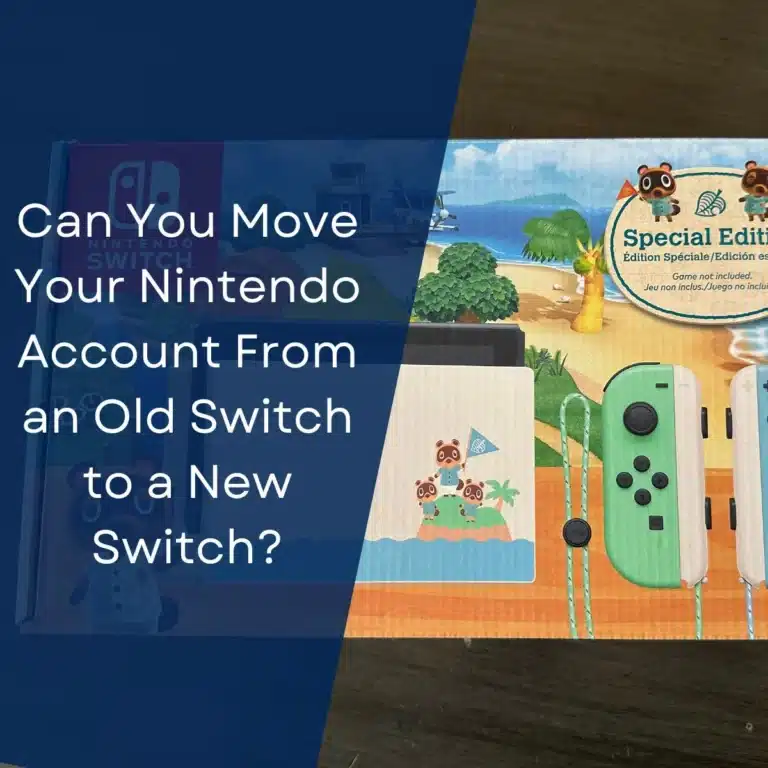 You Can Already Get Discounted Nintendo Transfer 2 Video games From Woot