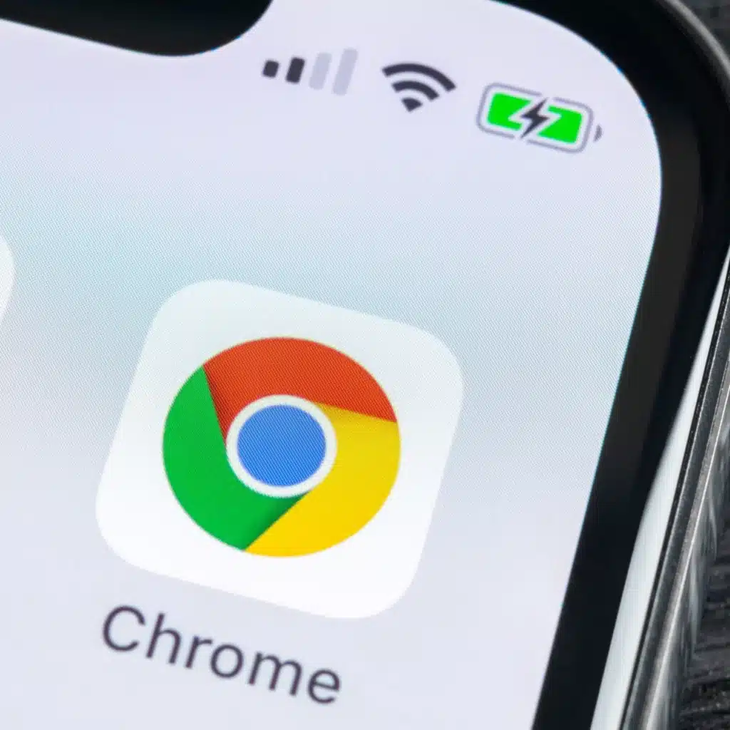 Apple’s Unedited Safety Pocket Healings a 0-Time Vulnerability Concentrated on Chrome Apple’s Unedited Safety Pocket Healings a 0-Time Vulnerability Concentrated on Chrome