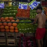 Trump’s push to fireplace Fed governor threatens central vault liberty − and that isn’t just right information for pitch financial stewardship (or scuffling with inflation)