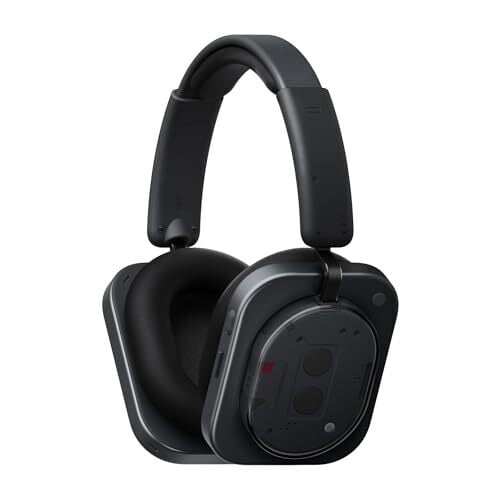 The Highest Offers on Headphones and Earbuds All the way through Exertions Year Gross sales 2025