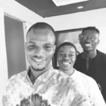 How Compound Actions Can Support You Bulk Up & Assemble Muscle