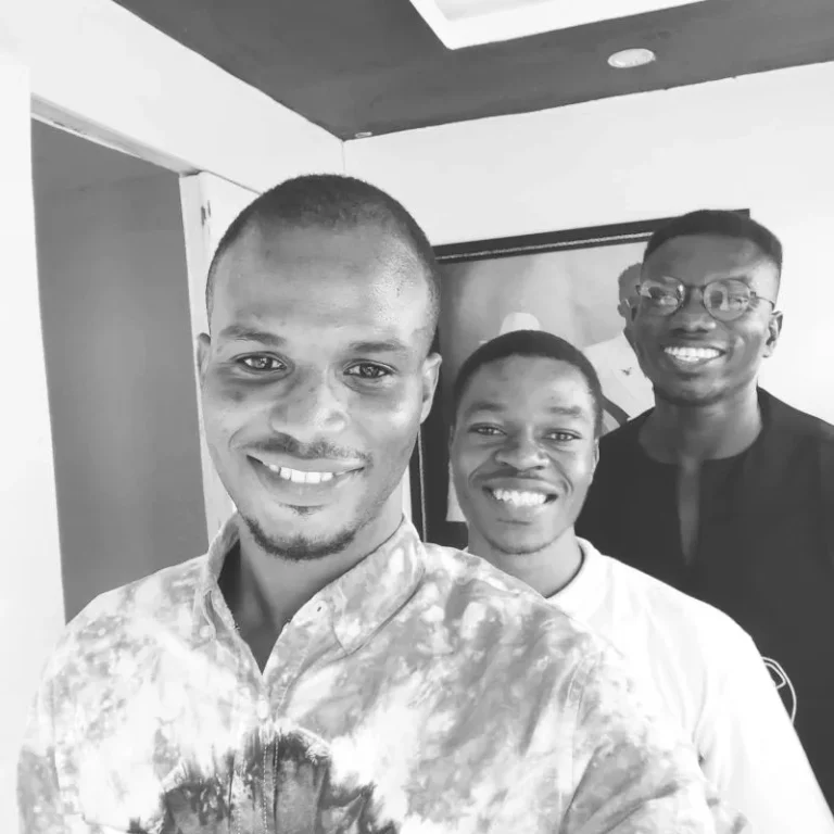 How Compound Actions Can Support You Bulk Up & Assemble Muscle