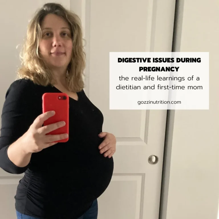 How one can Supremacy Morning Problem All over Being pregnant