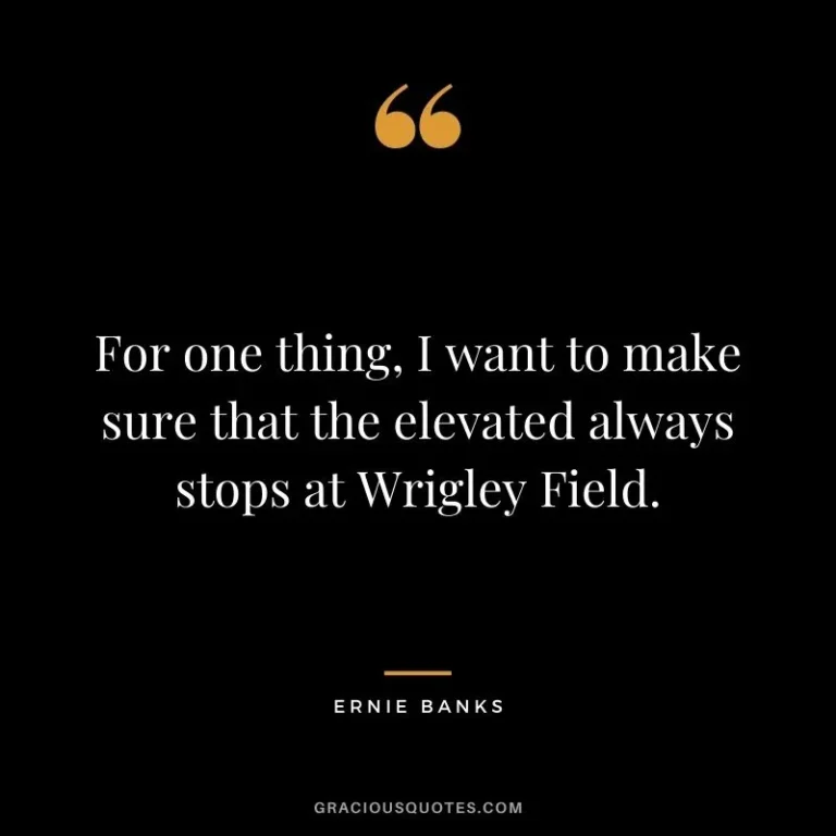 If You Have One in all Those ESR Energy Banks, Ban The use of It ASAP