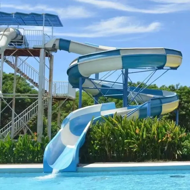 Information Facilities Eat Immense Quantities Of Aqua – Corporations Infrequently Inform The Family Precisely How A Lot