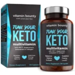 Ketogenic Vitamin – The Advantages And Dangers You Want To Be Mindful Of