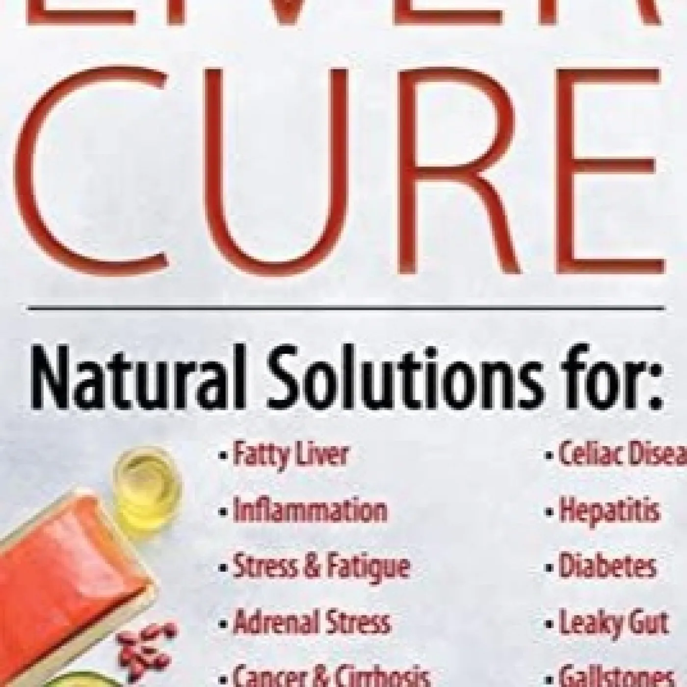 Maximize Your Liver’S Potential: Strategies For Better Performance