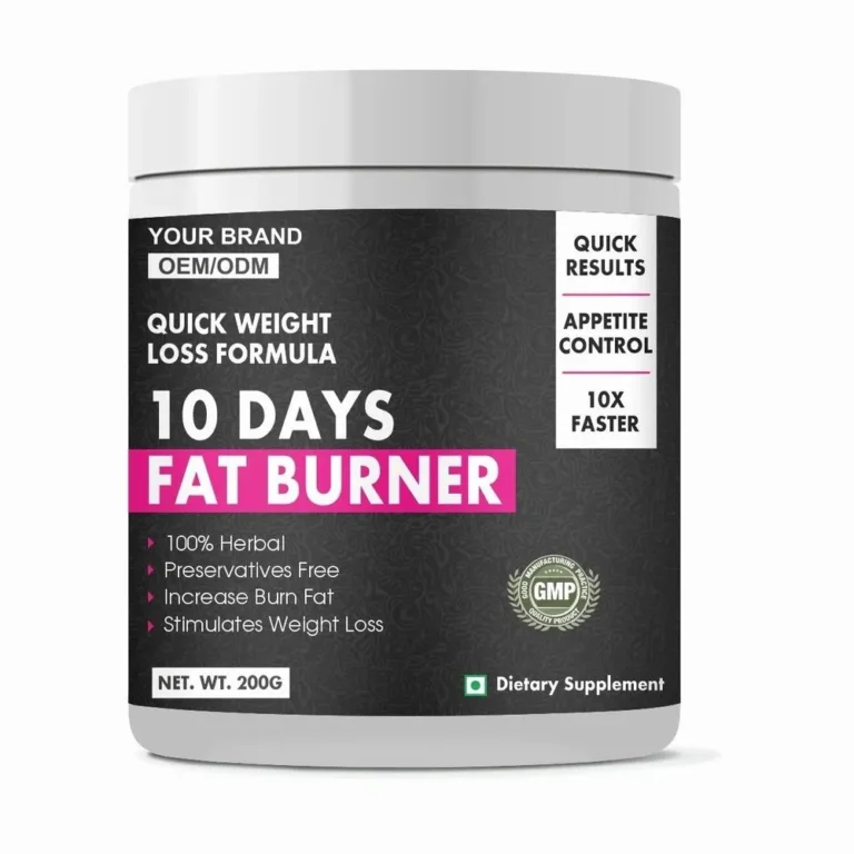 Rev Up Your Metabolism and Shed Pounds with Liv Pure Fat Metabolism