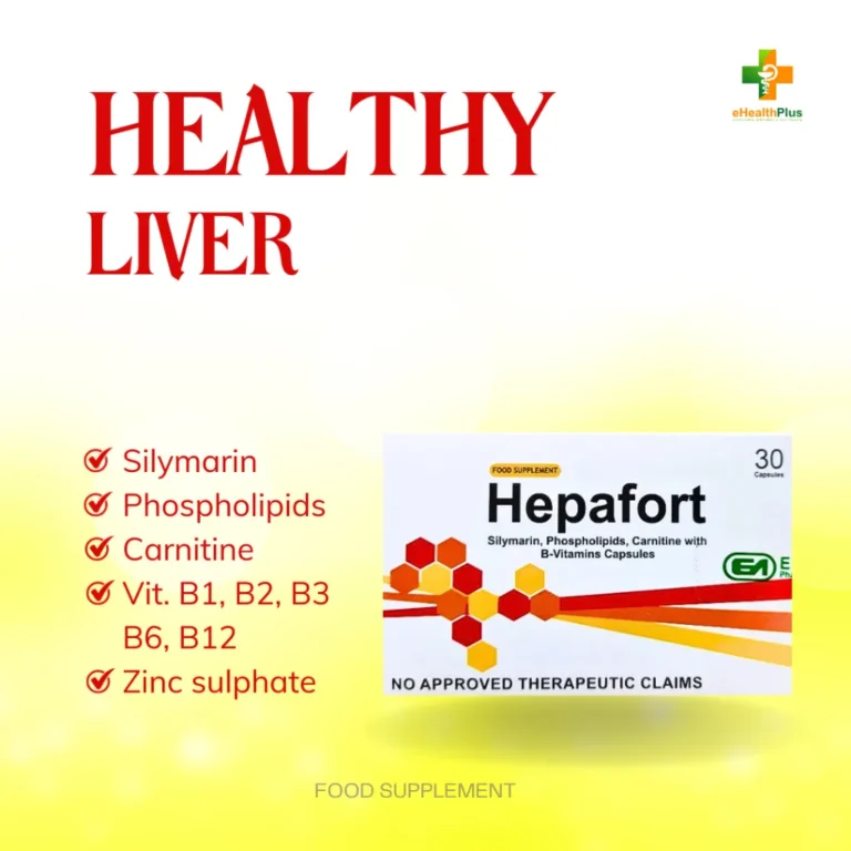 Revitalize Your Liver with These Top Detox Aids for Men and Women