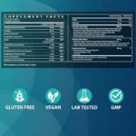 Say Goodbye to Toxins: The Rapid Liver Detox Solution You Need to Try