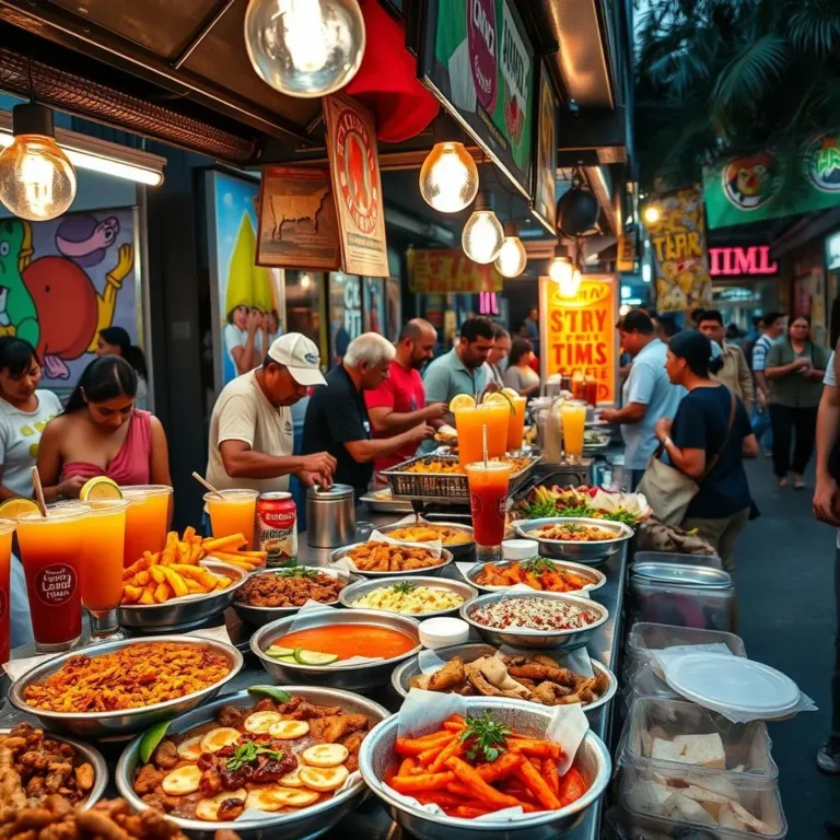 The Absolute best Instrument and Equipment Offer From House Locker’s Exertions Future Sale