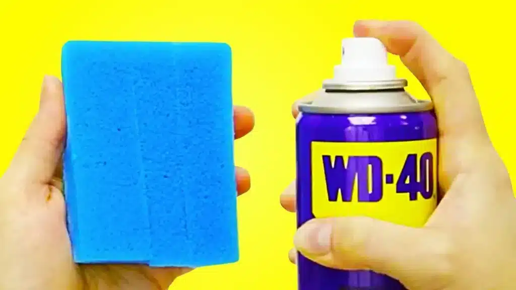 The Easy Ease Hack That Can Be Lifechanging