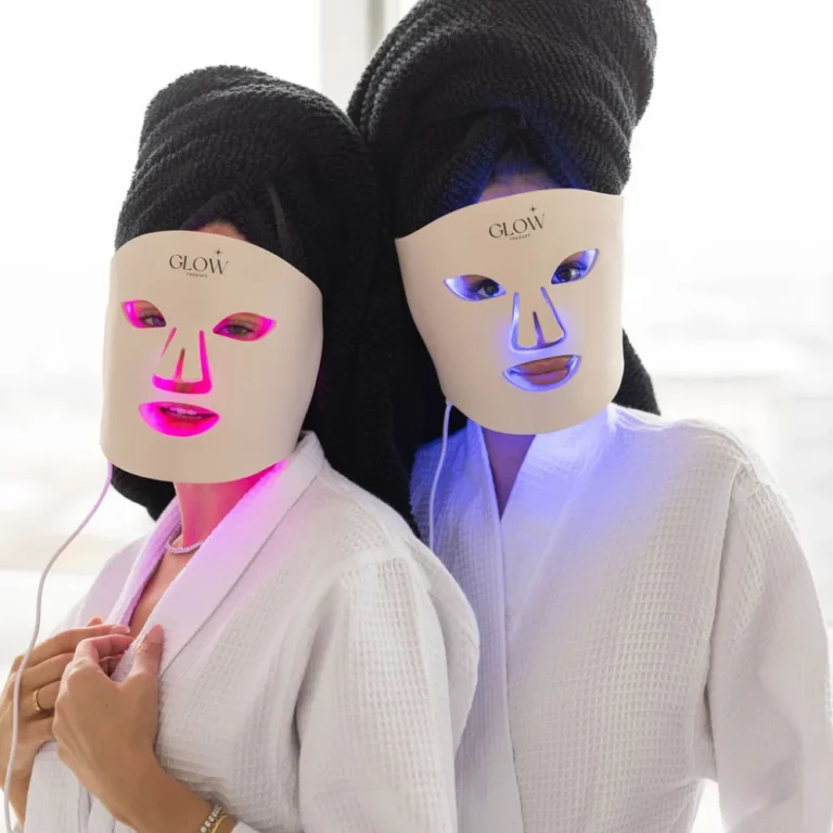 Wellness Equipment and Behavior I’m Loving