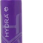 Hydra Luxury Care Ultra Dematting and Finishing Spray for Dogs and Cats, Pet Detangler for Long Fur, 8.12-Ounce Bottle