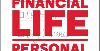 Get a Financial Life: Personal Finance in Your Twenties and Thirties