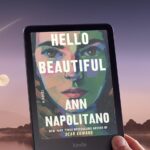 Amazon Kindle Colorsoft Signature Edition 32GB (newest model) – With color display, auto-adjusting front light, wireless charging, and long battery life – Metallic Black