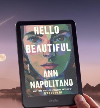 Amazon Kindle Colorsoft Signature Edition 32GB (newest model) – With color display, auto-adjusting front light, wireless charging, and long battery life – Metallic Black