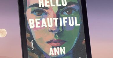 Amazon Kindle Colorsoft Signature Edition 32GB (newest model) – With color display, auto-adjusting front light, wireless charging, and long battery life – Metallic Black