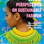 Global Perspectives on Sustainable Fashion