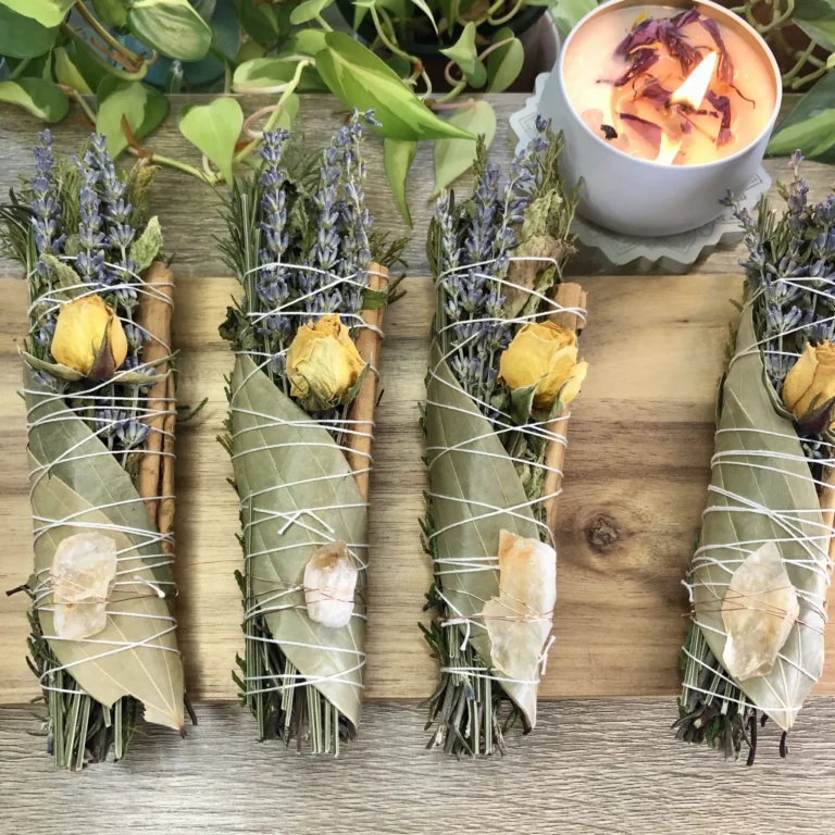 Easy Techniques to Support the Frame’s Herbal Cleansing Team