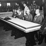 China’s WWII annualannually parade rekindles cross-strait fight over battle narrative − and fears in Taiwan of era warfare