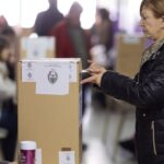 Why Argentina is having a look to the Trump management for a bailout − and what the USA Treasury can do to aid