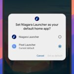 RIP Nova Launcher: 7 of the Very best Extra Launchers to Customise Your Android