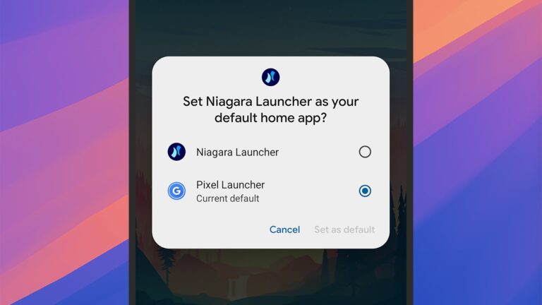 RIP Nova Launcher: 7 of the Very best Extra Launchers to Customise Your Android