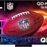 The Perfect TV Trade in for 2025