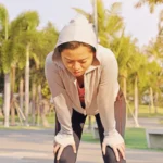 Maximizing Fat Loss: Strategies for Enhancing Fat Metabolism