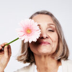 61% of Menopausal Ladies Have Frame Dissatisfaction, Survey Says