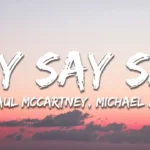 Say Goodbye to Stubborn Fat with these Natural Detox Recipes