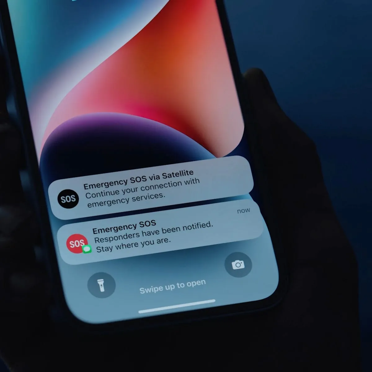 Some iPhone Customers Are Getting Any other Pace of Independent Satellite tv for pc Options