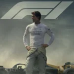 The ‘All Fours’ Health Pattern Is Official (However That Doesn’t Construct It Higher)