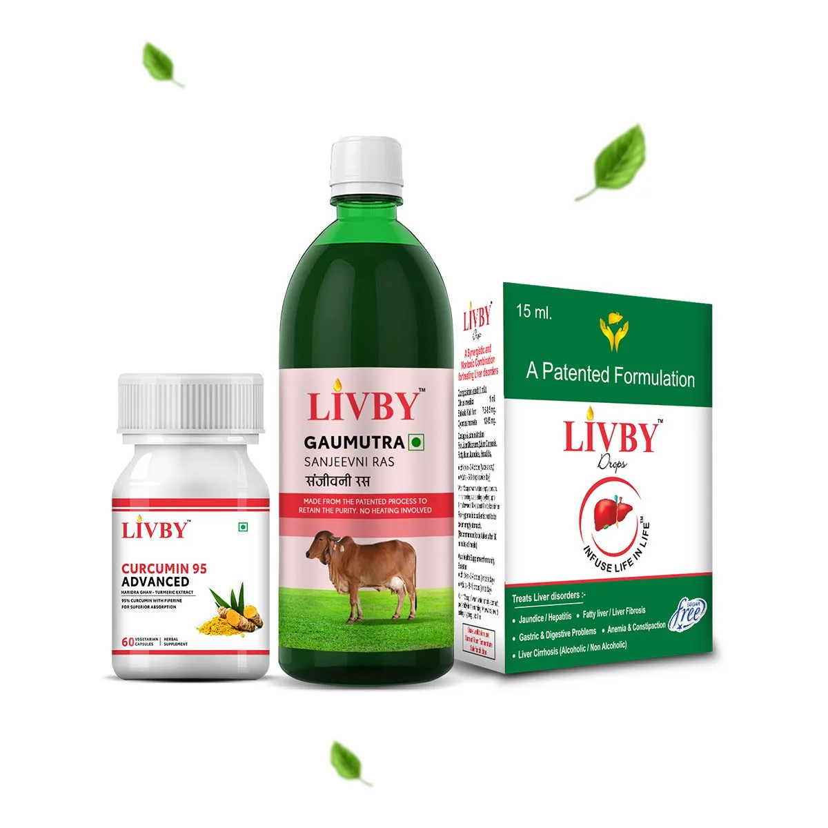 Unlock the Secrets to a Healthier Liver: Tips and Tricks for Rejuvenation Unlock the Secrets to a Healthier Liver: Tips and Tricks for Rejuvenation