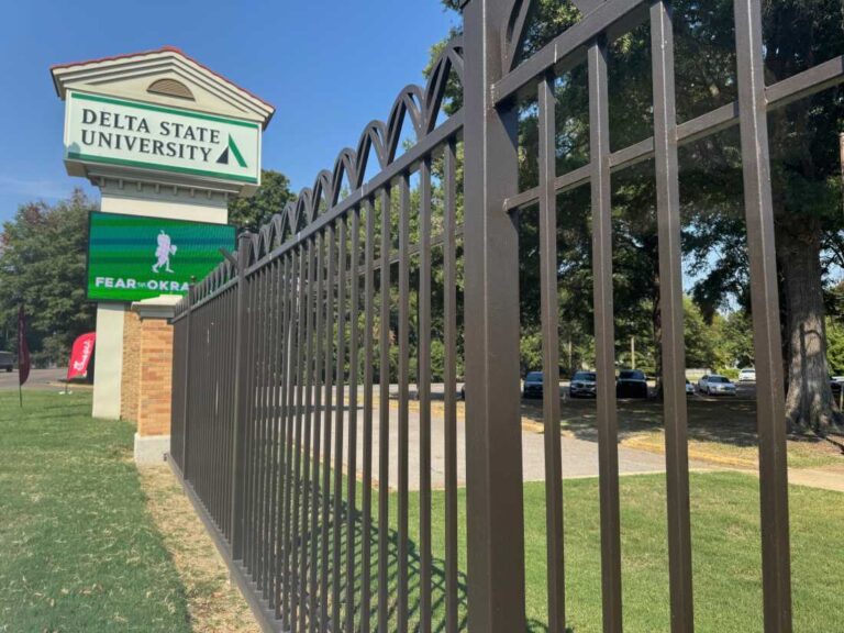 Post-mortem reveals hanged Mississippi pupil died by means of suicide, police say : NPR