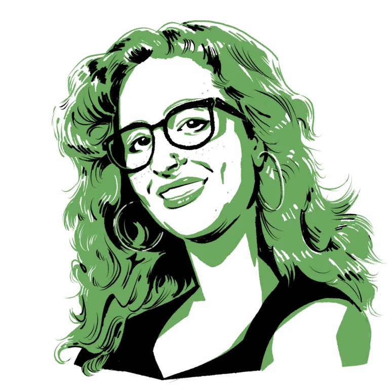 Why You Must Suppose Two times Sooner than The usage of Purchase Now, Pay Nearest With Apple Pay