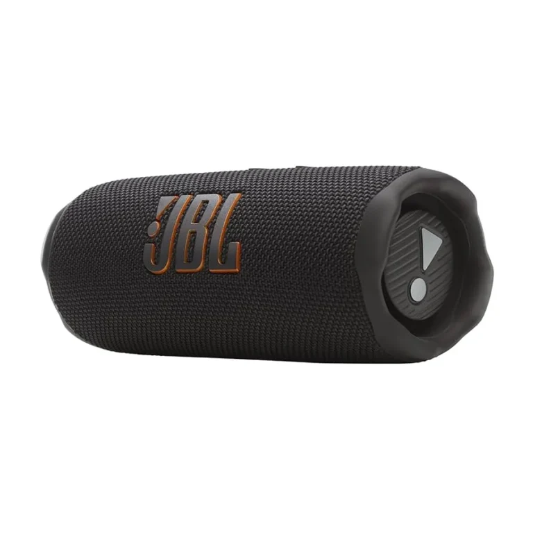 You Can Get the Fresh JBL Turn 7 Moveable Speaker on Sale for Simply  Proper Now