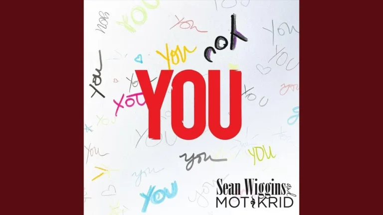 If You Can’t Turn on iMessage Next Updating to iOS 26, Effort This