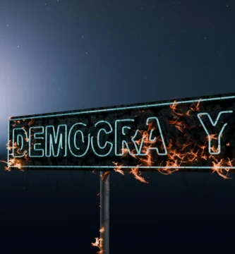 10 efficient issues voters can do to construct exchange along with attending a protest