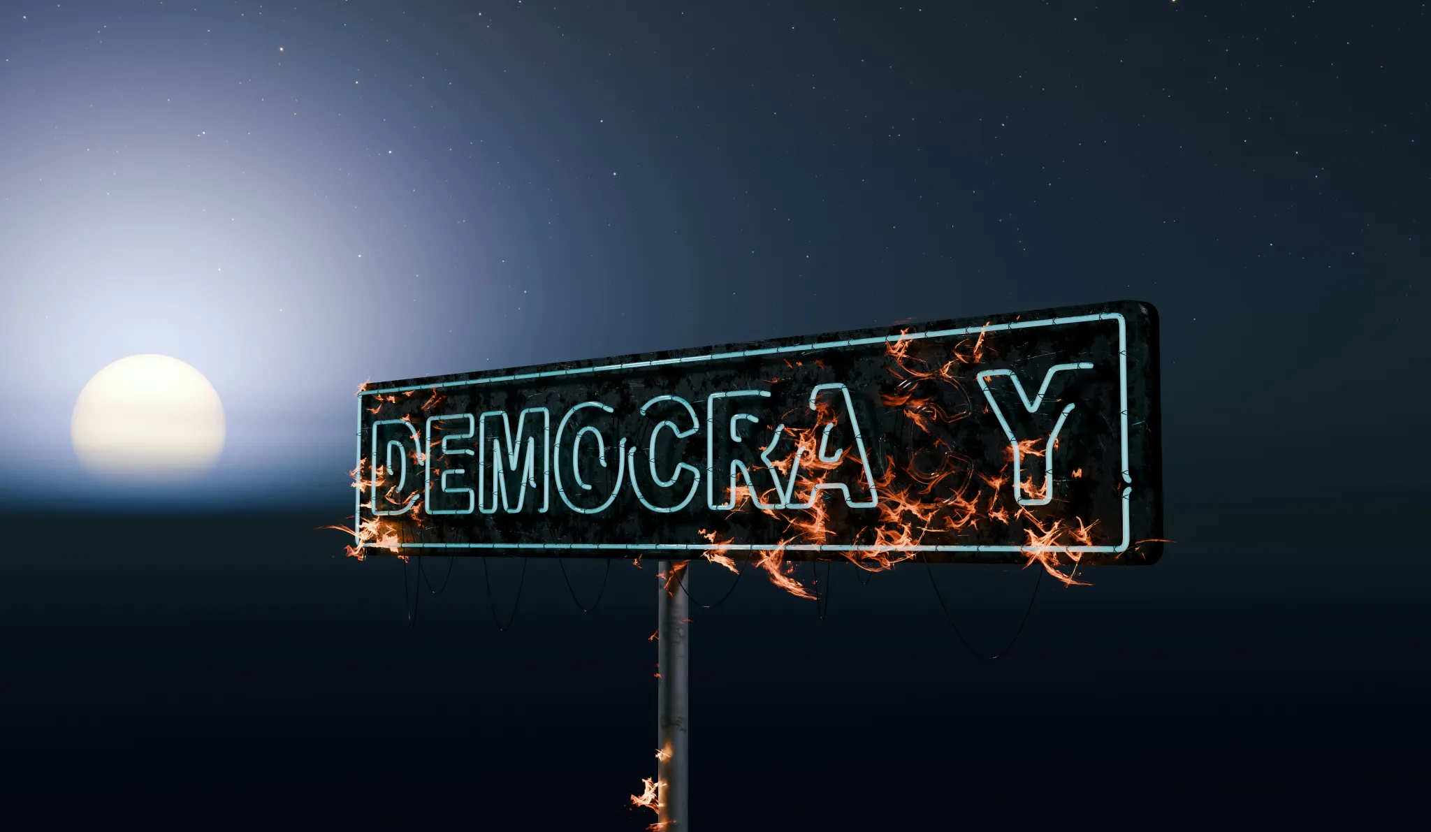 10 efficient issues voters can do to construct exchange along with attending a protest 10 efficient issues voters can do to construct exchange along with attending a protest