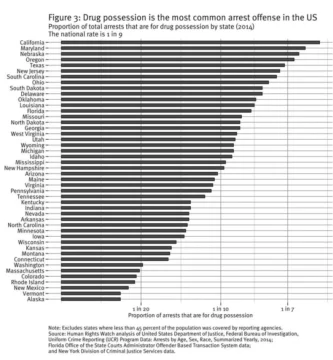 4 killed and 20 extra injured in capturing at a bar in South Carolina, sheriff says : NPR