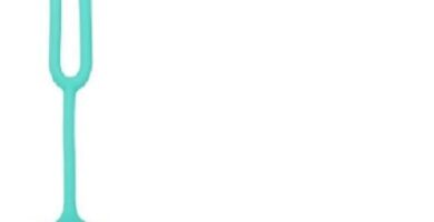 Intelligent Sleep Aid Machine with Adjustable Pressure for Anxiety Relief, Improving Sleep and Fast Asleep – Blue