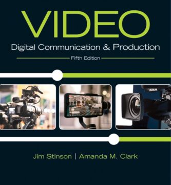Video: Digital Communication & Production