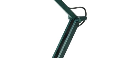 IPEVO V4K Ultra High Definition 8MP USB Document Camera — Mac OS, Windows, Chromebook Compatible for Live Demo, Web Conferencing, Distance Learning, Remote Teaching